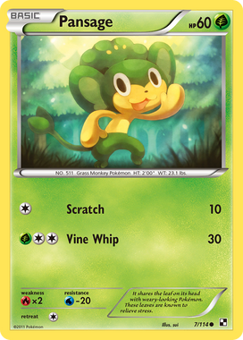 https://images.pokemontcg.io/bw1/7_hires.png