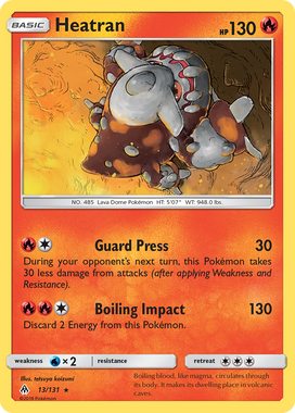 https://images.pokemontcg.io/sm6/13_hires.png
