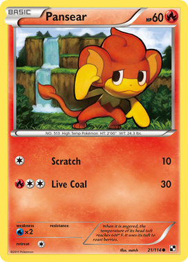 https://images.pokemontcg.io/bw1/21_hires.png