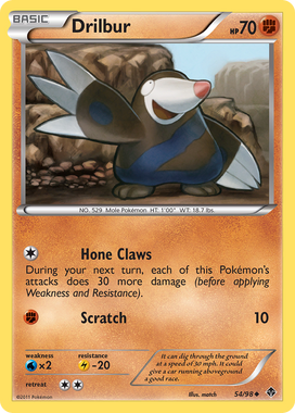 https://images.pokemontcg.io/bw2/54_hires.png