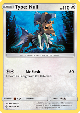 https://images.pokemontcg.io/sm12/183_hires.png