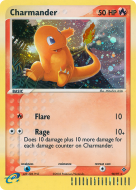 https://images.pokemontcg.io/ex3/98_hires.png