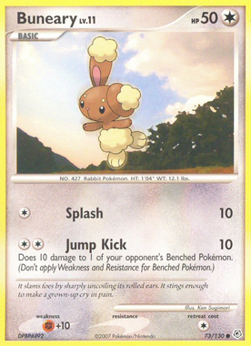 https://images.pokemontcg.io/dp1/73_hires.png