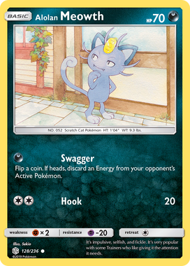 https://images.pokemontcg.io/sm12/128_hires.png