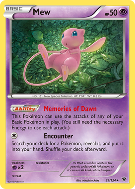 https://images.pokemontcg.io/xy10/29_hires.png