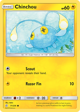 https://images.pokemontcg.io/sm12/71_hires.png