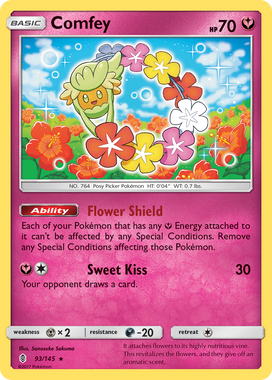 https://images.pokemontcg.io/sm2/93_hires.png