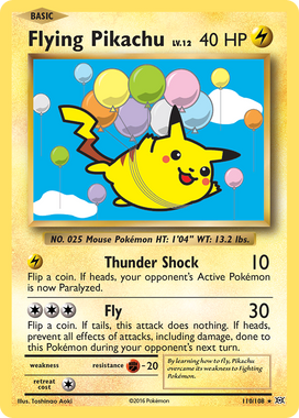 https://images.pokemontcg.io/xy12/110_hires.png