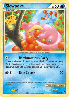 https://images.pokemontcg.io/hgss3/66_hires.png