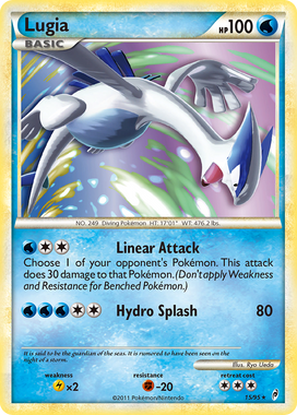 https://images.pokemontcg.io/col1/15_hires.png