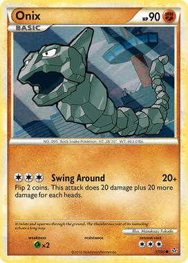 https://images.pokemontcg.io/hgss2/57_hires.png