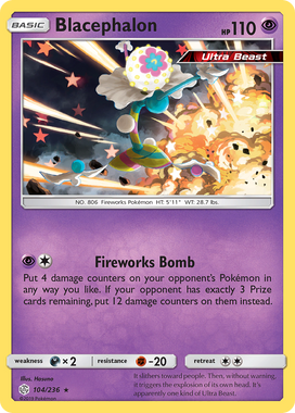 https://images.pokemontcg.io/sm12/104_hires.png