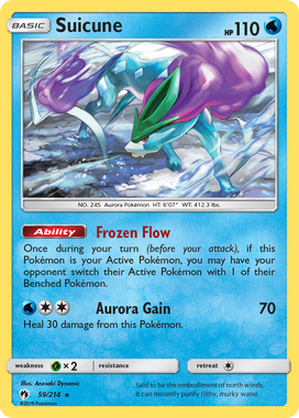https://images.pokemontcg.io/sm8/59_hires.png