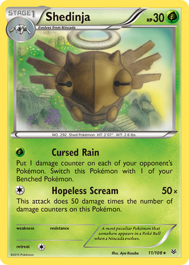 https://images.pokemontcg.io/xy6/11_hires.png