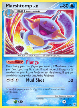 https://images.pokemontcg.io/pl3/67_hires.png