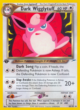 https://images.pokemontcg.io/neo4/40_hires.png