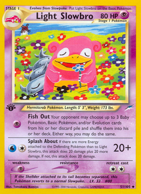 https://images.pokemontcg.io/neo4/51_hires.png