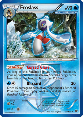 https://images.pokemontcg.io/bw10/23_hires.png