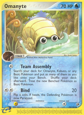 https://images.pokemontcg.io/ex2/70_hires.png