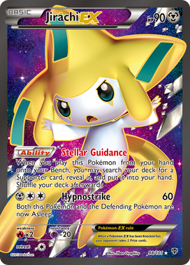 https://images.pokemontcg.io/bw10/98_hires.png