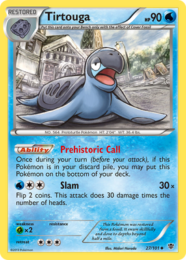 https://images.pokemontcg.io/bw10/27_hires.png