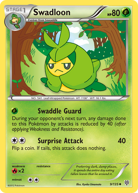 https://images.pokemontcg.io/bw8/9_hires.png