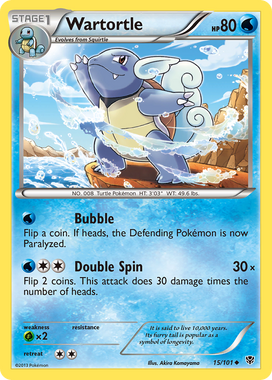 https://images.pokemontcg.io/bw10/15_hires.png