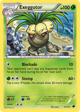 https://images.pokemontcg.io/bw9/5_hires.png
