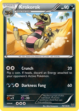 https://images.pokemontcg.io/xy1/70_hires.png