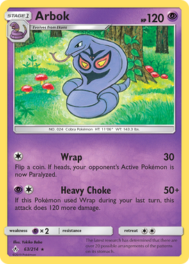 https://images.pokemontcg.io/sm10/63_hires.png