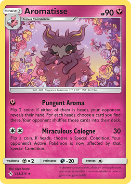 https://images.pokemontcg.io/sm10/142_hires.png