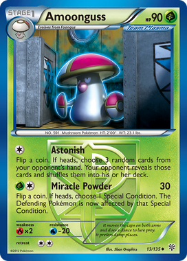 https://images.pokemontcg.io/bw8/13_hires.png