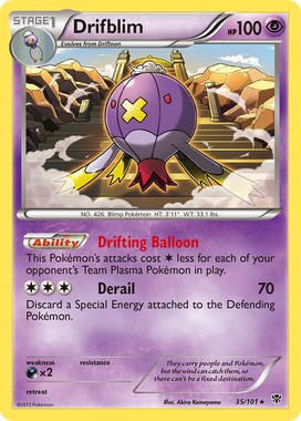 https://images.pokemontcg.io/bw10/35_hires.png