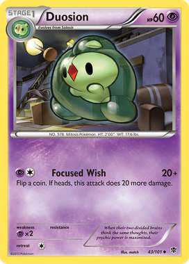 https://images.pokemontcg.io/bw10/43_hires.png