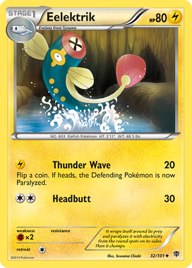 https://images.pokemontcg.io/bw10/32_hires.png