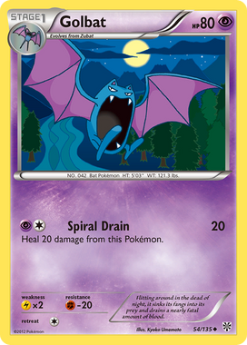 https://images.pokemontcg.io/bw8/54_hires.png