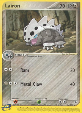 https://images.pokemontcg.io/ex1/36_hires.png