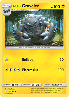 https://images.pokemontcg.io/sm9/36_hires.png