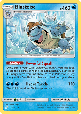 https://images.pokemontcg.io/sm9/25_hires.png