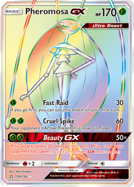 https://images.pokemontcg.io/sm5/158_hires.png