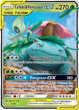 https://images.pokemontcg.io/sm9/1_hires.png