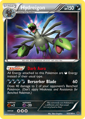 https://images.pokemontcg.io/bw4/103_hires.png