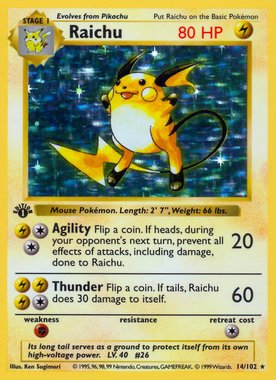 https://images.pokemontcg.io/base1/14_hires.png