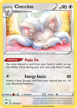 https://images.pokemontcg.io/swsh1/147_hires.png