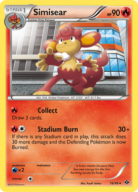 https://images.pokemontcg.io/bw4/16_hires.png