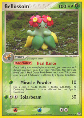 https://images.pokemontcg.io/ex5/16_hires.png