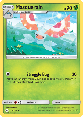 https://images.pokemontcg.io/sm1/8_hires.png