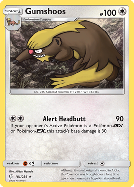 https://images.pokemontcg.io/sm11/181_hires.png