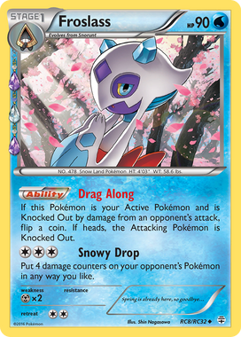 https://images.pokemontcg.io/g1/RC8_hires.png