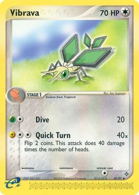 https://images.pokemontcg.io/ex3/47_hires.png